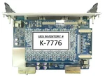 Nikon 4S085-883-1 Pcb Card AFX6BD1 4S019-646-1 Nsr FX-601F Working Surplus. Fixed Price $6004.22.