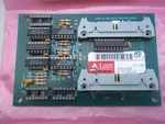 Lam Research 601240 Amn Iii Encoder Buffer Assy. Fixed Price $139.99.