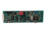 Bell & Howell 0008187 Mailstar Sorting Inserter Pcb Circuit Control Board. Fixed Price $299.99.