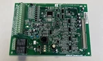 TECO,4P101C0130108,CIRCUIT Board. Fixed Price $75.00.