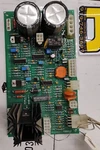 Miller Electric - 198037 Circuit Card Assy,motor Control. Fixed Price $349.99.