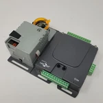CAN2GO VA2-CI0-SA Universal Controller, 24VDC, 1.2W New. Fixed Price $229.99.