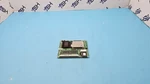 Advantech SOM-4450 Rev. A1 Industrial Control Motherboard. Fixed Price $199.00.
