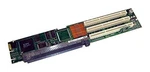 Dell Poweredge 2650 Server Pci Riser Card- F0153. Fixed Price $29.99.