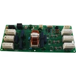 Daikin A3P FIL02-00 Noise Filter Pcb Unit Power Supply Board. Fixed Price $249.99.