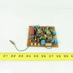 Otc P6768T Pc Circuit Board. Fixed Price $116.02.