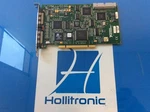 National Instruments Ni PCI-7342 Acquisition Card 186307C-05. Fixed Price $399.99.