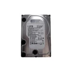 Western Digital WD10EARS-00Y5B1. Fixed Price $69.00.