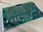 Fanuc A16B-1000-0390 /03A Edm Control Board Tested Warranty Fast Shipping. Fixed Price $749.00.
