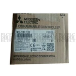New Mitsubishi FX3U-32MT-ESS Plc Module. Fixed Price $421.18.
