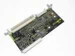 Siemens G85139-E1721-A880 Control Board G85139-E1721-C880-C. Fixed Price $388.49.
