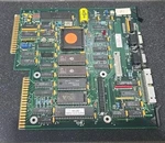 Tejas B8272 00002 Board. Fixed Price $199.99.