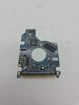Pcb G5B000465 000-A A5A000465 Toshiba MDK339V-0 FKN5GA. Fixed Price $15.13.