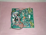 Vee-arc 930-142 Circuit Board V93111 Pcb Base Driver 404-082C Free Ship!. Fixed Price $329.00.