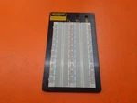 Circuit Specialists MB-104-1 Breadboard. Fixed Price $39.99.