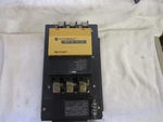 Allen Bradley Smc Plus 135A 150-A135NCD. Fixed Price $595.00.