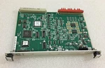 Applied Materials Amat 0100-00396 Rev 011 Analog I/o Board. Fixed Price $1800.00.