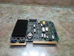 Kulicke And Soffa Dynapath Circuit Board 00797-4235-001-02 Warranty. Fixed Price $99.99.