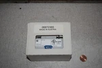 Sigmatek DKL016 05-024-016 Dias Klemmenmodul. Fixed Price $140.00.