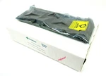 New Domino 25109 External Interface Board. Fixed Price $200.00.