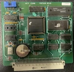 Thermo Environmental 93P308 HC11 Clink Printed Circuit Board Rev. Fixed Price $44.95.