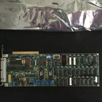 National Instruments P/n 180835-01 Sn 8343 ( LN37K). Fixed Price $199.99.