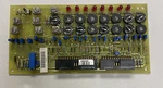 General ELECTRIC,DS3800DMEC1D1D,MOTOR Exciter Control Pc Board. Fixed Price $120.00.