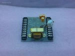 Gli Inc, A7075, Board, Printed Circuit, Power Supply (f). Fixed Price $249.00.