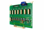 Okuma E0241-653-032 Osp Eio Card Tested / Working. Fixed Price $37.00.