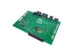 Nachi Daihen UM211D Pc Printed Circuit Board Overnight Shipping Available. Fixed Price $95.47.