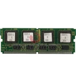 Used Fanuc Board A20B-2900-0290. Fixed Price $156.99.