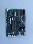 York 031-01065E002 Rev Chiller Card Control Module Plc 02911B0198 03101065E002. Fixed Price $75.00.