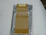 Semy Engineering 890010 820300 Printed Circuit Board Mypro. Fixed Price $299.99.