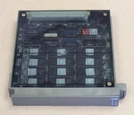 Mitsubishi Memory Card Module MC415-1 MEM-A0 MC415B-1 BN624A992G51 Rev *. Fixed Price $45.00.