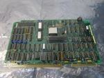 Intel Master D16 M2AI16 440005-005 On Ge Elicint Acr Millennium, 107147. Fixed Price $400.00.
