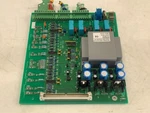 Trumpf Haas Laser Pcb Board, 18-13-10-00/03, 18-13-10-LS, Used, Warranty. Fixed Price $325.00.