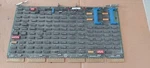 Dec 5013369H1-P1 G.p. Dma Interface DR11-W M8716 Board Ups Shipping Make Offers!. Fixed Price $250.00.