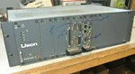 Inova Computer / Vector Icp-sysc-uson-cm-fhlu Programmable Unit. Fixed Price $2500.00.
