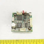 TMCM110 Circuit Board. Fixed Price $61.20.
