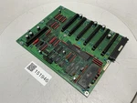 Toshiba H2184191 Circuit Board Used #151946. Fixed Price $138.00.