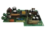 Abb SDCS-POW-1C 3ADT220090R0003 Rev. F Unmp. Fixed Price $1220.00.