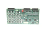 Osai OS8270P-A Nsnp. Fixed Price $630.00.