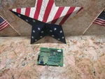 Fuji Circuit Board F329 62 34(3) AB12C-0106 K3 10-34-03-00 Warranty. Fixed Price $99.99.