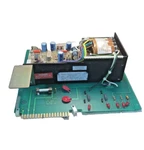 Cincinnati Milacron 531 3641A Power Supply Board 1502A 1-635-0105 #51EK*IAC. Fixed Price $440.00.