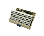 Sigmatek Dkl Dias Base Module 05-024-013-L. Fixed Price $39.99.