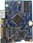 HDT721032SLA380 0A38672 BA3064 (0A59228 BA3136 ) 220 0A90159 320GB 3.5" Pcb. Fixed Price $18.00.