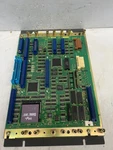 Fanuc #A20B-2002-0650/03A Circuit Board. Fixed Price $400.00.