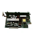 Yaskawa MSR1676A Power Supply MK2666658A Industrial Automation Circuit Board. Fixed Price $191.99.