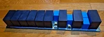 UHS221M6 Pcb Emerson Liebert Printed Circuit Board. Fixed Price $100.00.