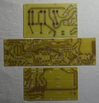Soldano Pcb Circuit Board Set (original Slo): Preamp & Power: C3 Us Seller. Fixed Price $28.00.